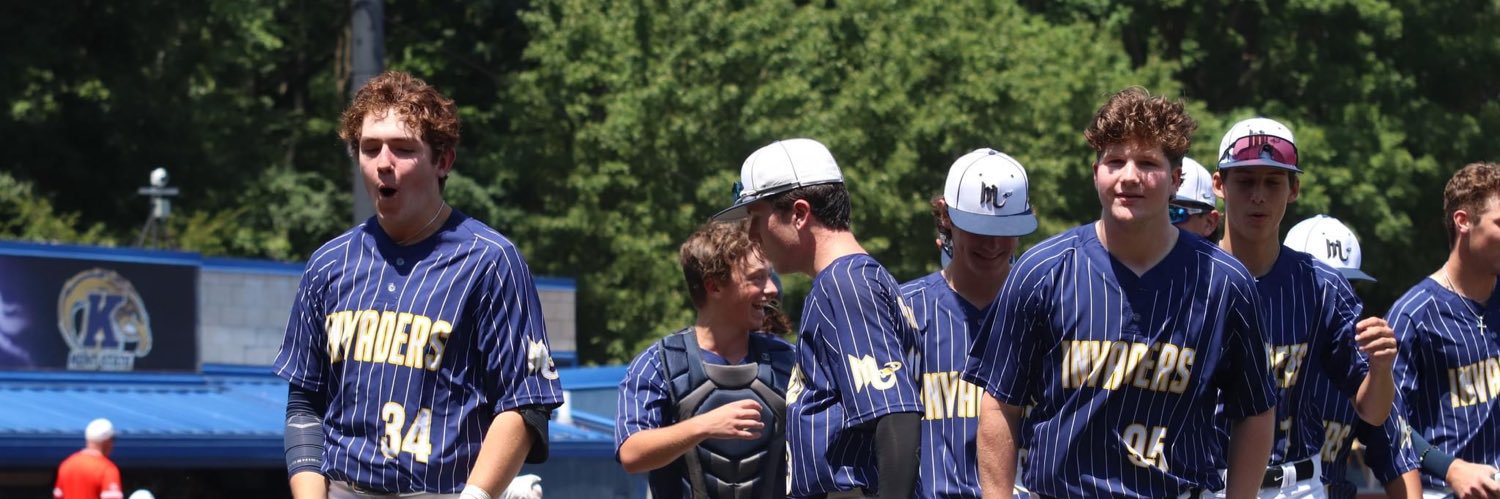 Hayden Reisinger banner
