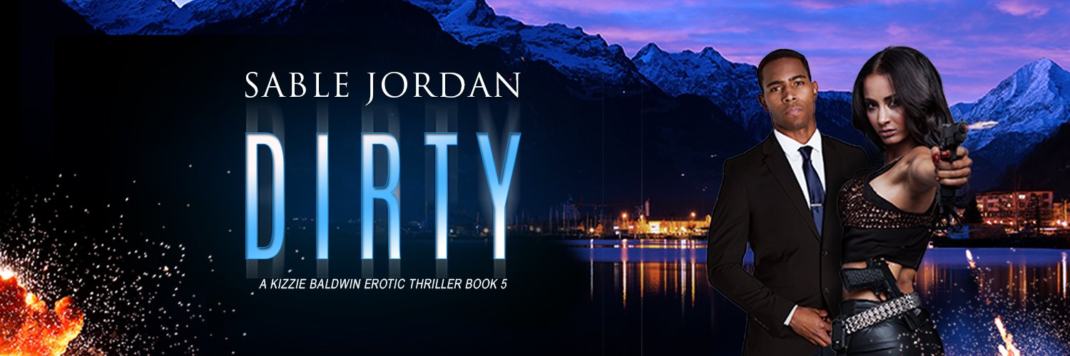 sablejordan's profile banner image