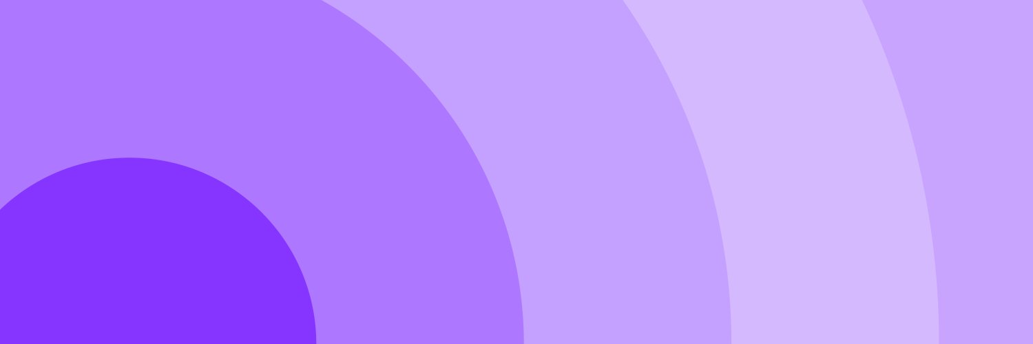 Plenty Labs 🖖 banner