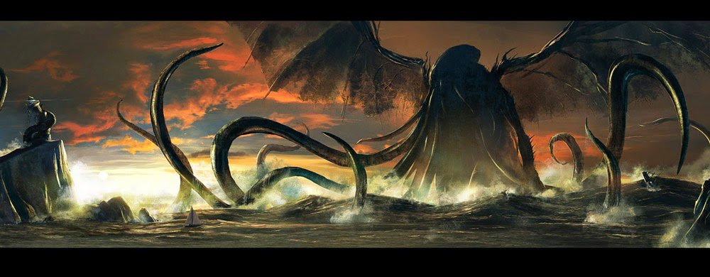 daemonium's profile banner image
