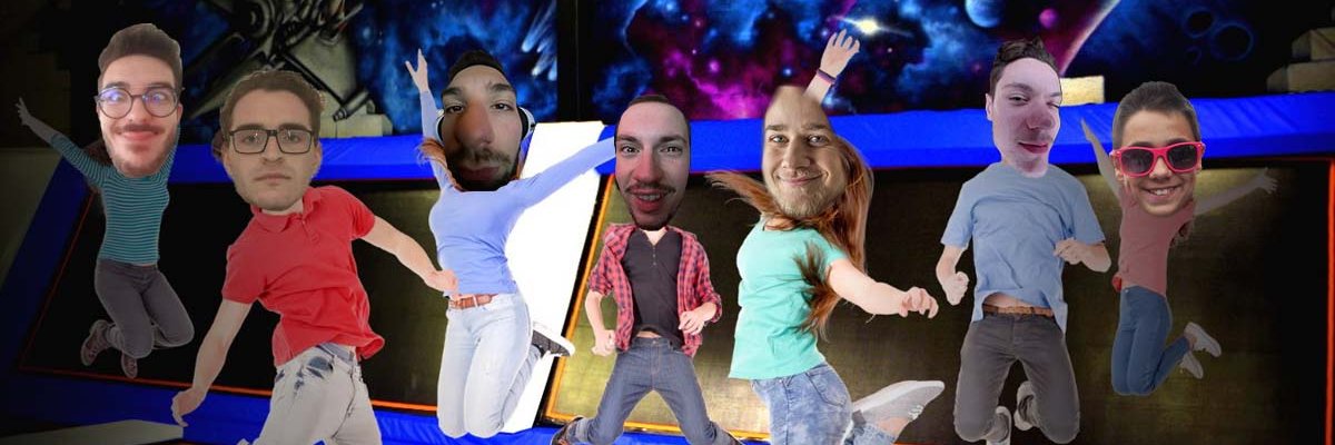 GTRKunn's profile banner image