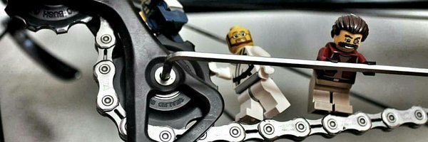 ChicagoBicycle Profile Banner