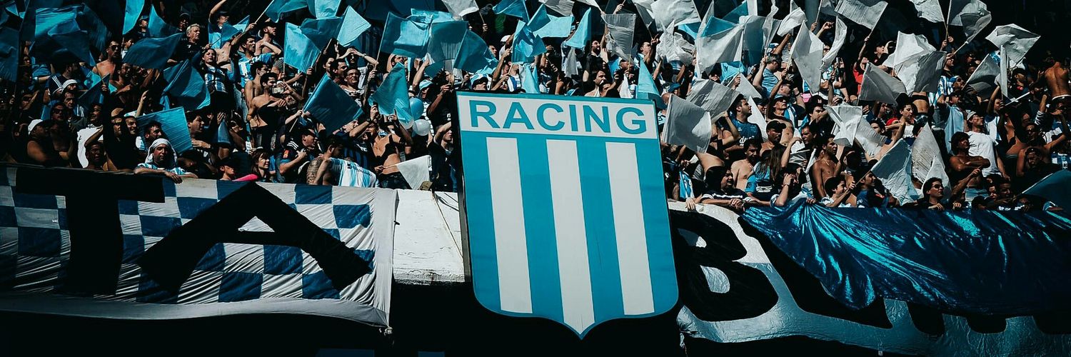 Nchoo01's profile banner image