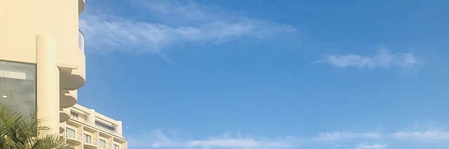 coast_mountain8's profile banner image