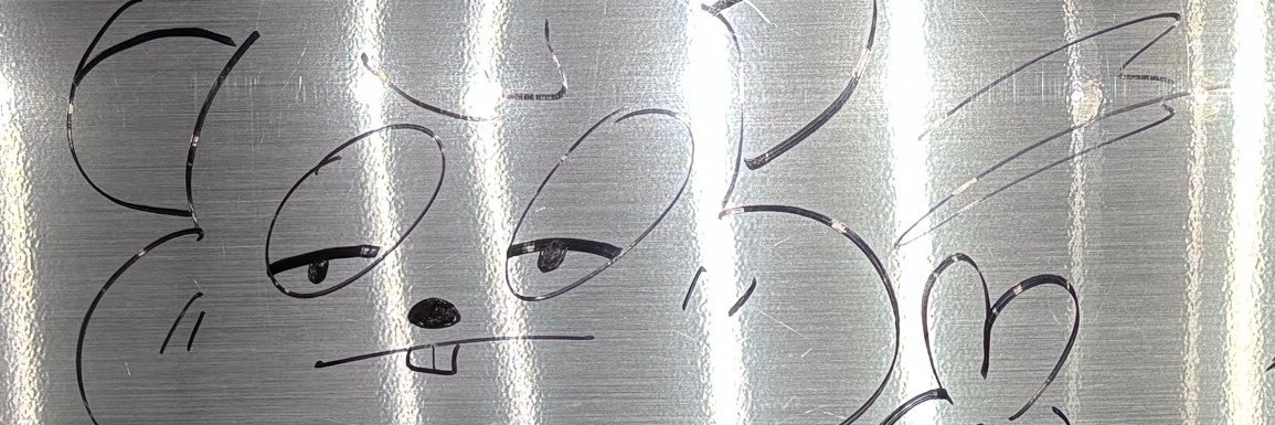 thxxxeo's profile banner image
