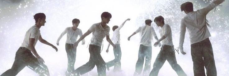 dizzitry's profile banner image