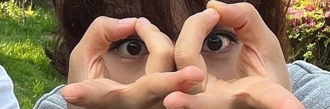 yulluv0128's profile banner image