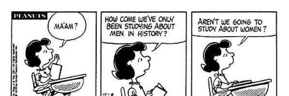 Cécile Mathey banner