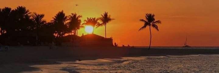 sapiksyafiq's profile banner image