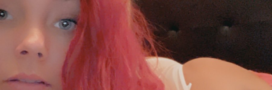 ms_fiercee's profile banner image