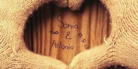 Sonia271193's profile banner image