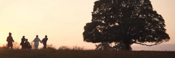 imprfct4ari Profile Banner