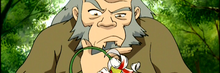 Ozai75 banner