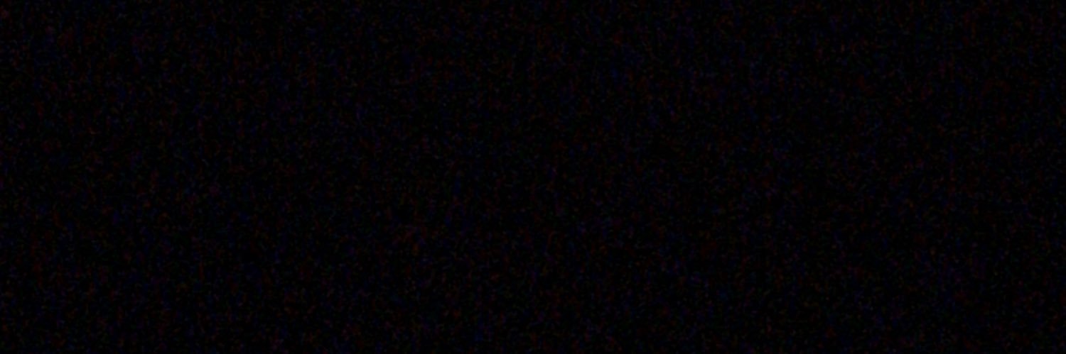 ErmoFb's profile banner image
