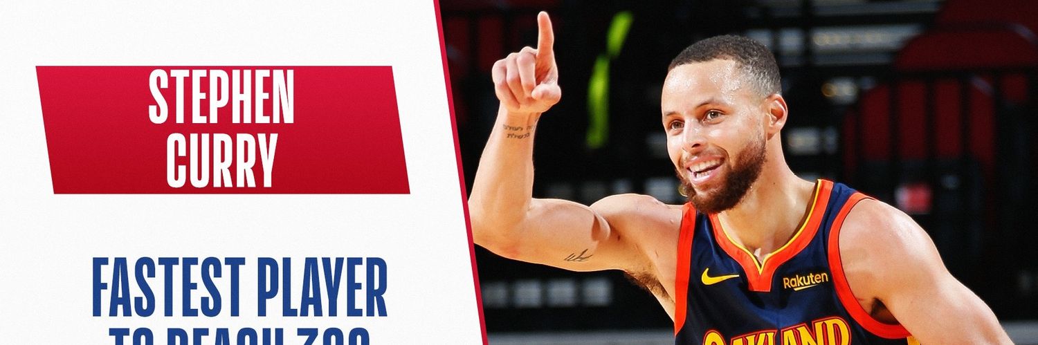 francescoolson banner