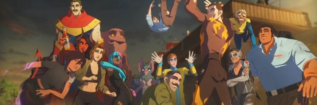 Greatman2173's profile banner image