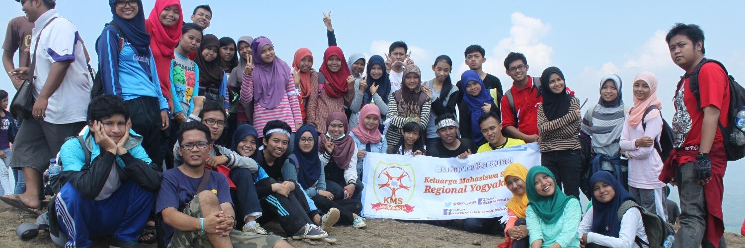 KMS_Jogja's profile banner image