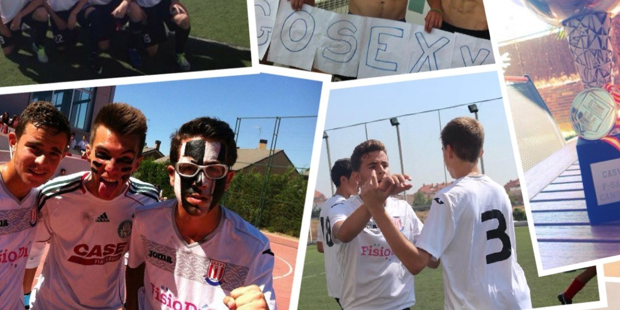 SexysFC's profile banner image