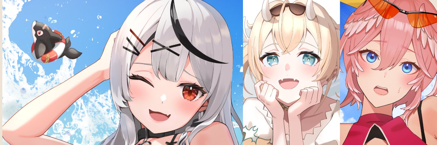 🌿min10🌿 banner