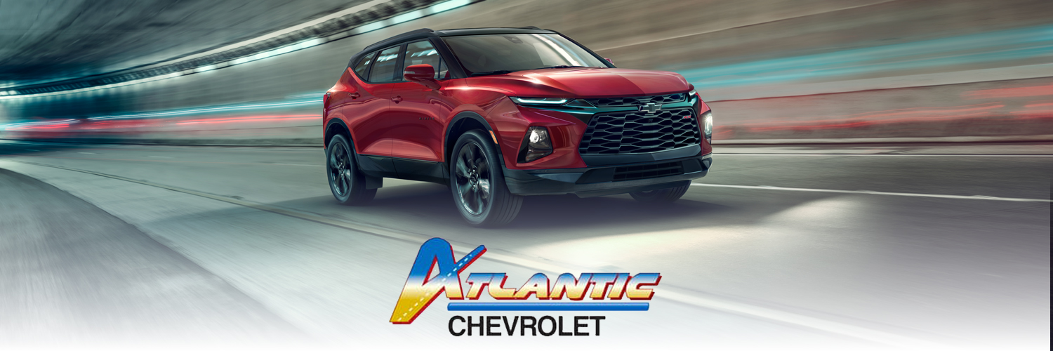 AtlanticChevy's profile banner image