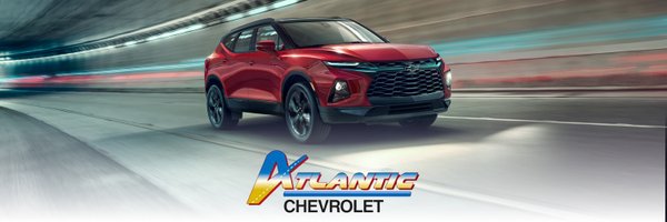 AtlanticChevy Profile Banner