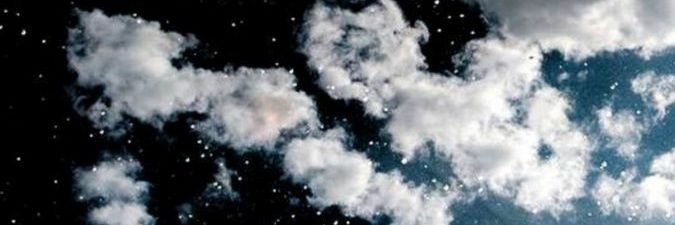 marinatmt25's profile banner image
