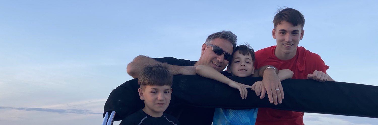 OA_Farrell's profile banner image