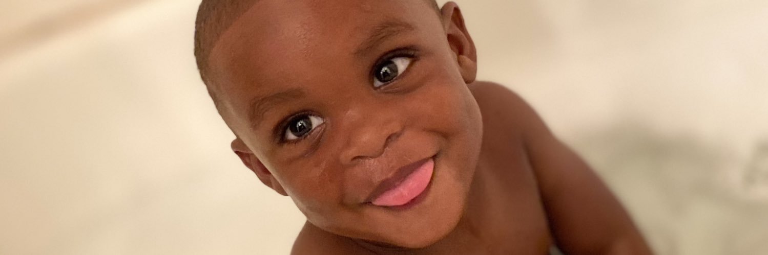 TayshunM's profile banner image