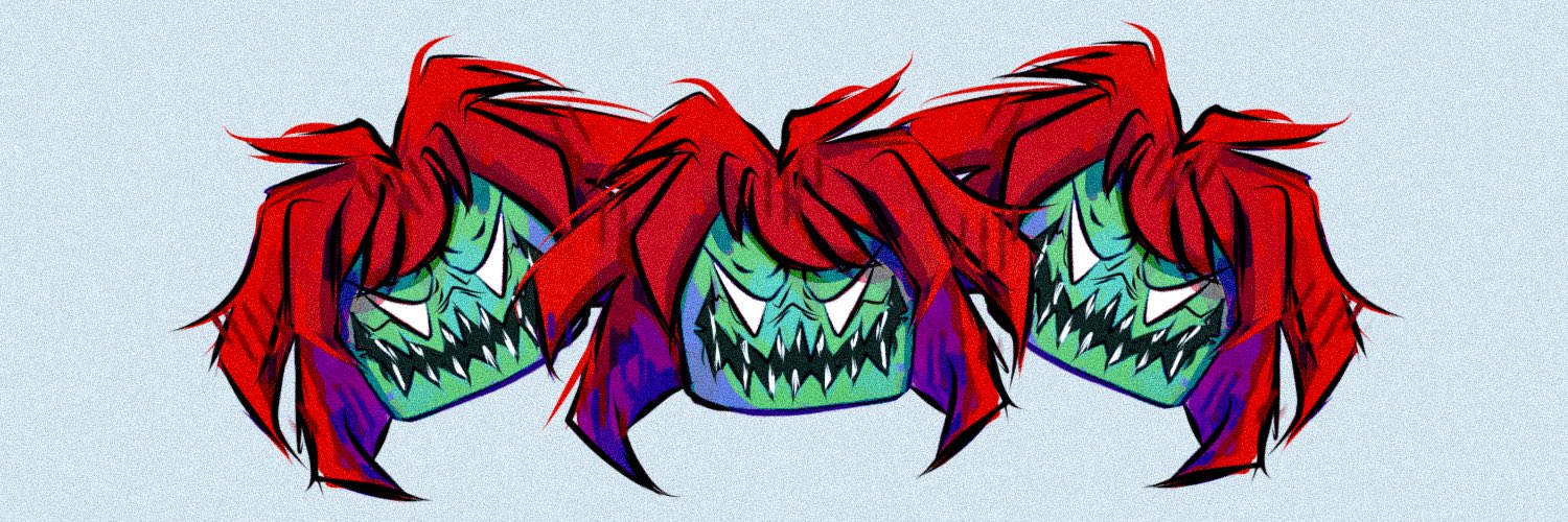 Dani__ banner