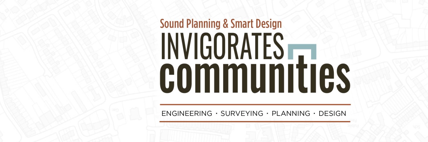 Snyder & Associates banner