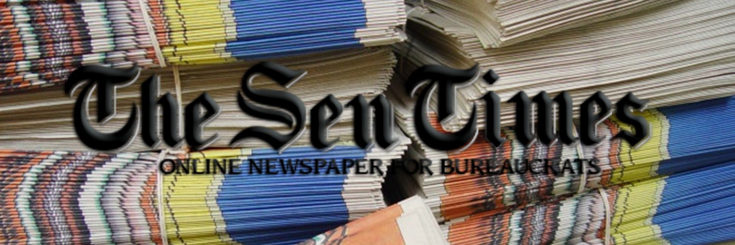 thesentimes's profile banner image