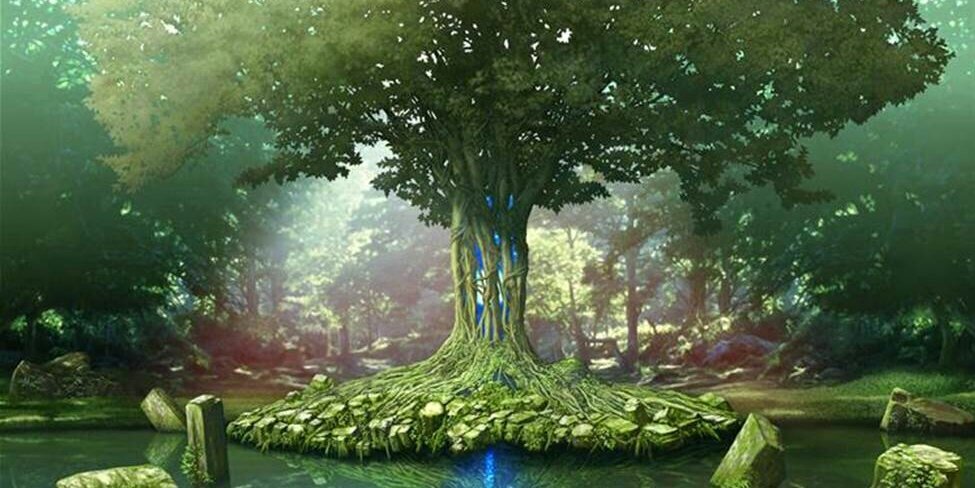 nira7931's profile banner image