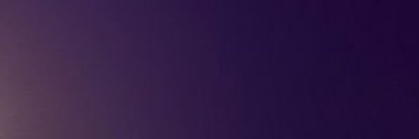 ojbll Profile Banner