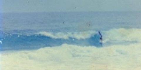 RodolfoGomezL's profile banner image