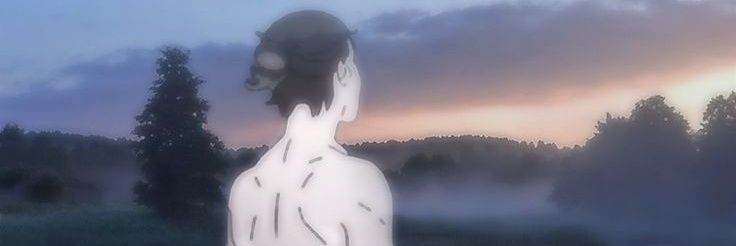 thegeneration06's profile banner image
