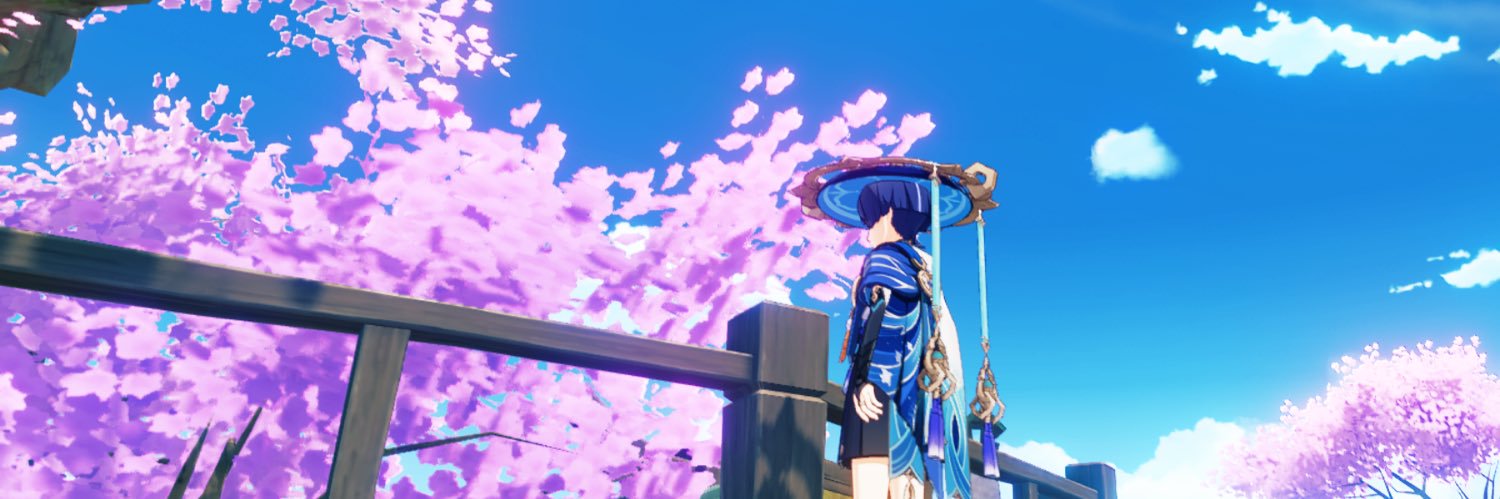 __am0430_'s profile banner image