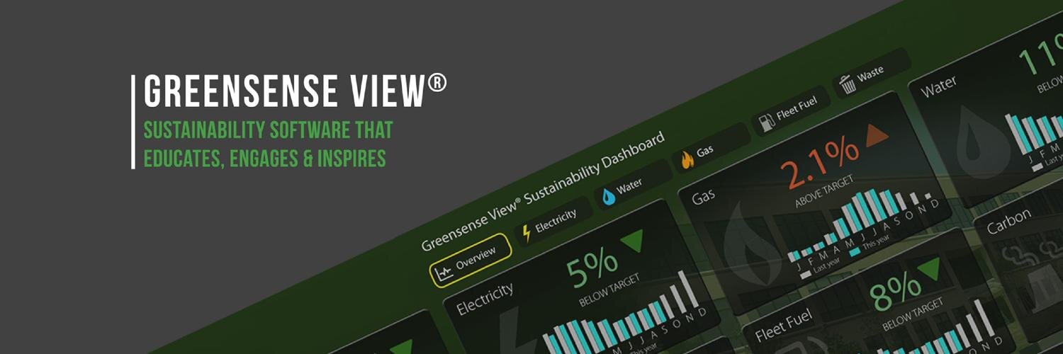 greensenseview's profile banner image