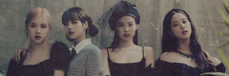 kenchap® banner