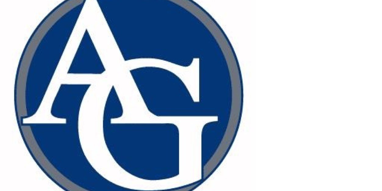 AGgrapplers's profile banner image