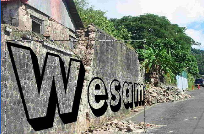 wesam18_9's profile banner image