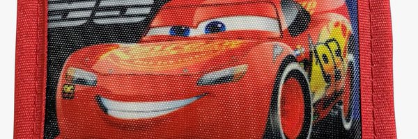 CohenSherman2 Profile Banner