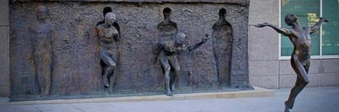 Kvng Spotless 💎🦅 banner