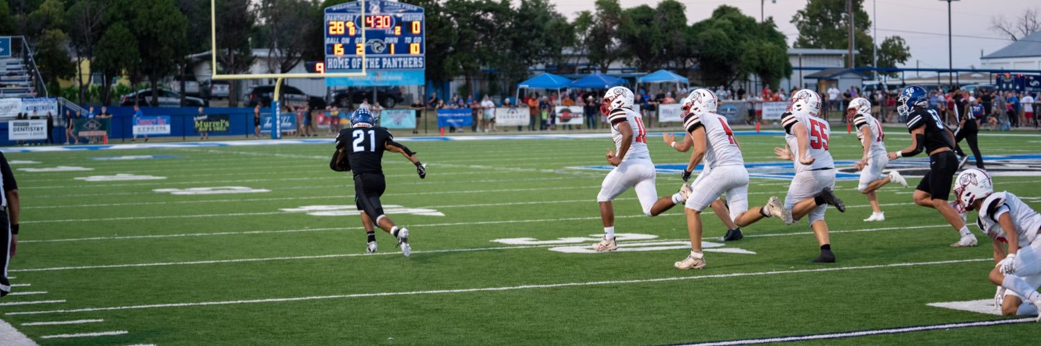 devon macaraig banner