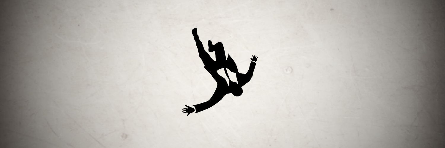 realrichjones's profile banner image
