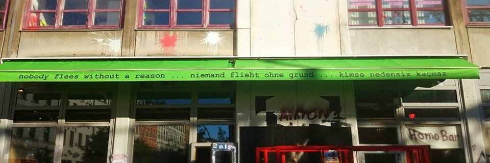 berlin postası banner