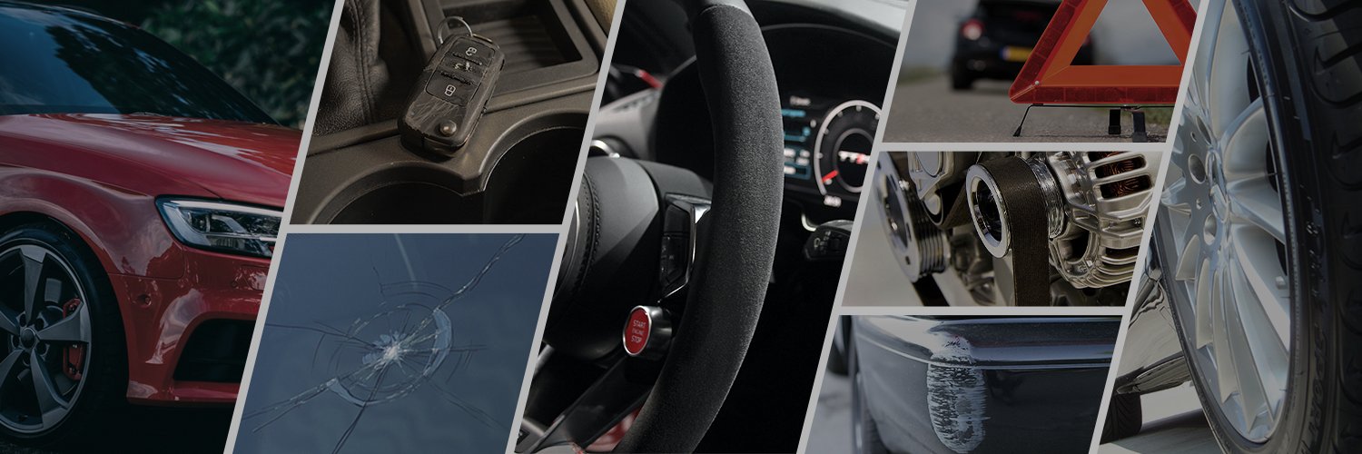 Sonsio Vehicle Protection banner