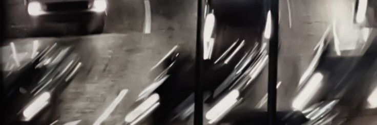 𝑅. banner