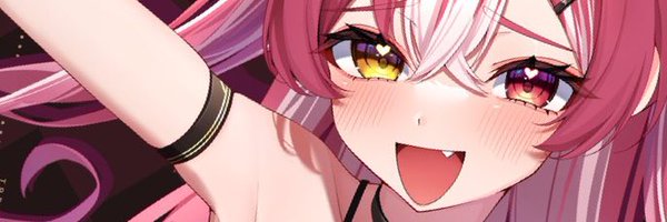 erimak_i13 Profile Banner