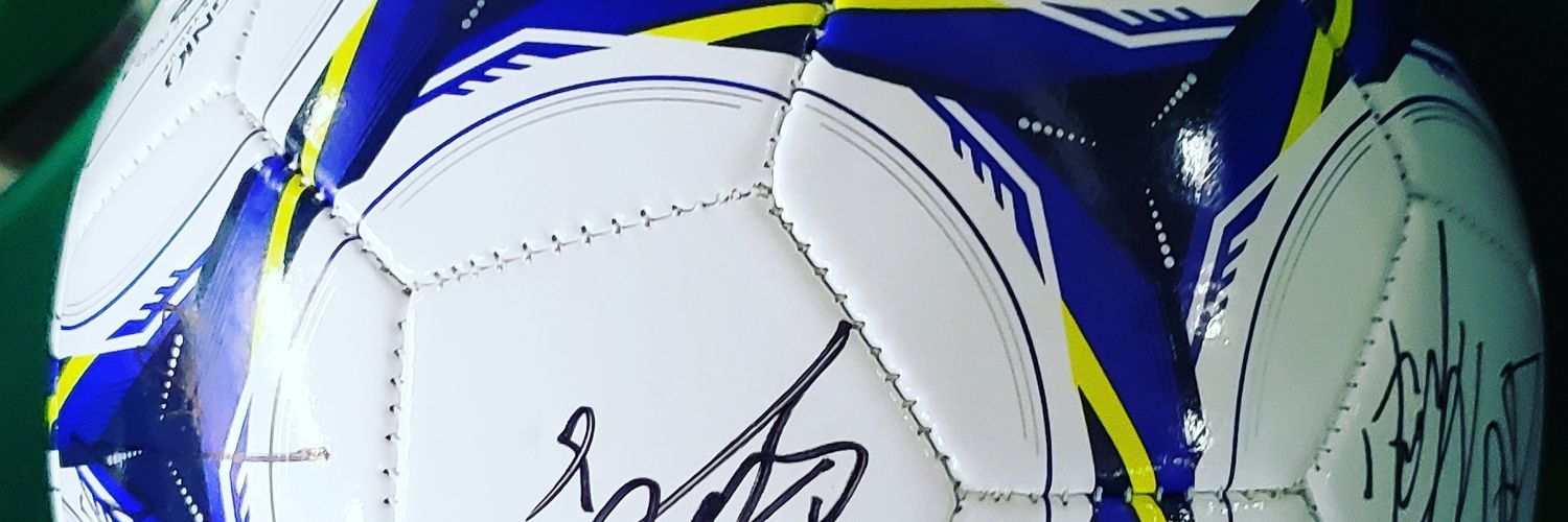 varenunited's profile banner image
