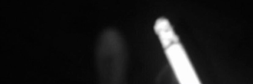 78 banner
